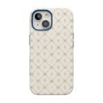 Petit Petals | Dainty Lattice Case - Image 44