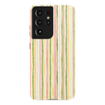 Sweet Stripes | Rainbow Pastel Case - Image 112