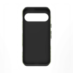 Hop to it | Green Bunny Case - Image 97