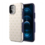 Petit Petals | Dainty Lattice Case - Image 59