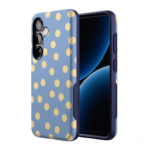 In the Spotlight | Pastel Polka Dot Case - Image 51
