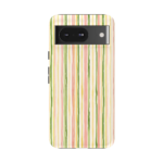 Sweet Stripes | Rainbow Pastel Case - Image 86