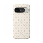 Petit Petals | Dainty Lattice Case - Image 150