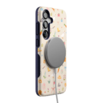 Hoppy Garden | Spring Things Case - Image 61