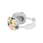 The Garden Room | Painted Petals AirPods Max Case - Image 5