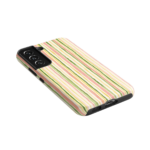 Sweet Stripes | Rainbow Pastel Case - Image 111