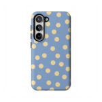 In the Spotlight | Pastel Polka Dot Case - Image 98