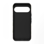 Prairie Blooms | Pastel Floral Case - Image 138