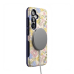 Prairie Blooms | Pastel Floral Case - Image 67