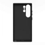 Petit Petals | Dainty Lattice Case - Image 125