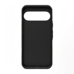 Hop to it | Green Bunny Case - Image 132