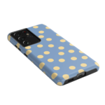 In the Spotlight | Pastel Polka Dot Case - Image 108