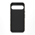 Prairie Blooms | Pastel Floral Case - Image 97