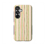 Sweet Stripes | Rainbow Pastel Case - Image 42
