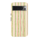 Sweet Stripes | Rainbow Pastel Case - Image 84
