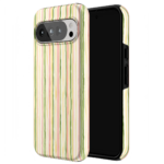 Sweet Stripes | Rainbow Pastel Case - Image 120