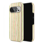 Sweet Stripes | Rainbow Pastel Case - Image 122