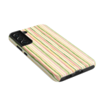 Sweet Stripes | Rainbow Pastel Case - Image 109