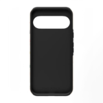 Hoppy Garden | Spring Things Case - Image 129