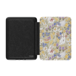 Storybook Stroll | Spring Garden Kindle Case - Image 2