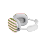 Summer Stripes | Sunday Best AirPods Max Case - Image 5