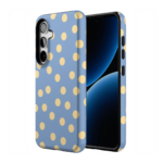 In the Spotlight | Pastel Polka Dot Case - Image 90