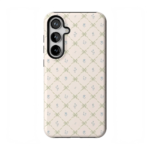Petit Petals | Dainty Lattice Case - Image 117