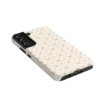 Petit Petals | Dainty Lattice Case - Image 137