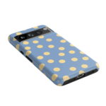In the Spotlight | Pastel Polka Dot Case - Image 80