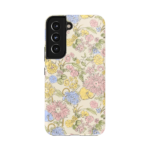 Prairie Blooms | Pastel Floral Case - Image 130