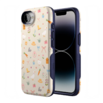 Hoppy Garden | Spring Things Case - Image 29