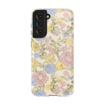 Prairie Blooms | Pastel Floral Case - Image 136