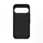 Prairie Blooms | Pastel Floral Case - Image 146