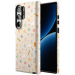 Hoppy Garden | Spring Things Case - Image 109