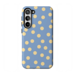 In the Spotlight | Pastel Polka Dot Case - Image 95