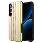Sweet Stripes | Rainbow Pastel Case - Image 39