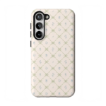 Petit Petals | Dainty Lattice Case - Image 126