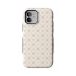 Petit Petals | Dainty Lattice Case - Image 58