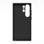 Hop to it | Green Bunny Case - Image 113