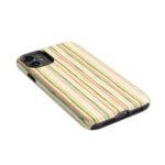 Sweet Stripes | Rainbow Pastel Case - Image 74