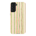 Sweet Stripes | Rainbow Pastel Case - Image 114