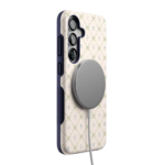 Petit Petals | Dainty Lattice Case - Image 68