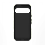 Hop to it | Green Bunny Case - Image 94