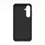 In the Spotlight | Pastel Polka Dot Case - Image 88