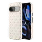 Petit Petals | Dainty Lattice Case - Image 108