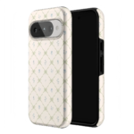 Petit Petals | Dainty Lattice Case - Image 151