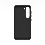 Petit Petals | Dainty Lattice Case - Image 131