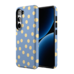 In the Spotlight | Pastel Polka Dot Case - Image 99