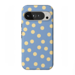 In the Spotlight | Pastel Polka Dot Case - Image 114