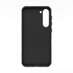 Hop to it | Green Bunny Case - Image 116